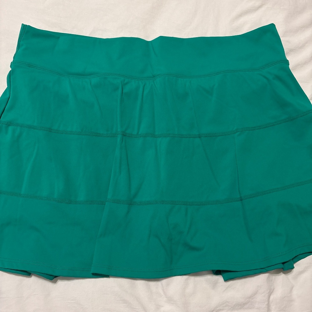 altard state workout skort
